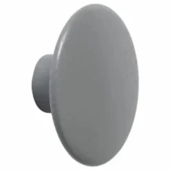 Online Patère the Dots | Petits Rangements