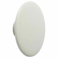 Discount Patère the Dots | Petits Rangements