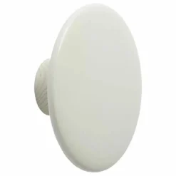 Discount Patère the Dots | Petits Rangements