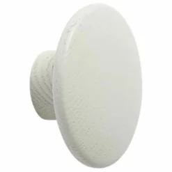 Discount Patère the Dots | Petits Rangements