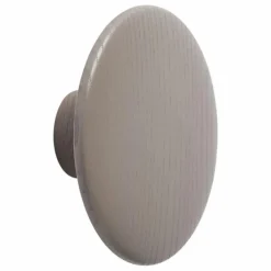 Clearance Patère the Dots | Petits Rangements