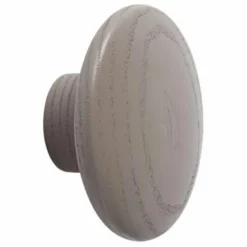 Clearance Patère the Dots | Petits Rangements