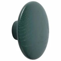 Hot Patère the Dots | Petits Rangements