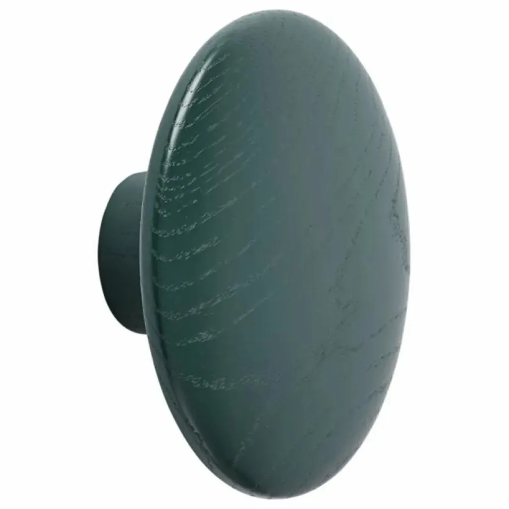 Hot Patère the Dots | Petits Rangements