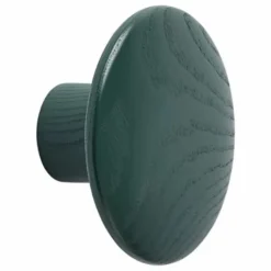 Hot Patère the Dots | Petits Rangements