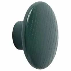 Hot Patère the Dots | Petits Rangements