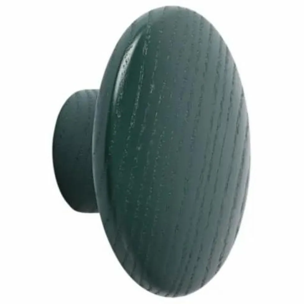 Hot Patère the Dots | Petits Rangements