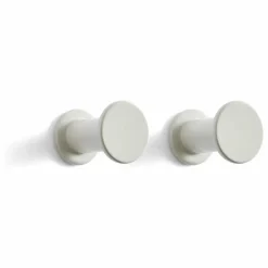 Discount Patères - Set de 2 | Petits Rangements