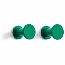 Best Patères - Set de 2 | Petits Rangements