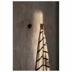 Discount Patères Cairns - Set de 2 | Petits Rangements