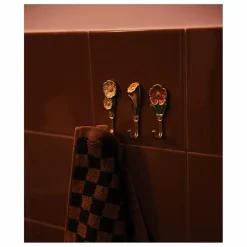 Discount Patères Posy - Set de 3 | Petits Rangements