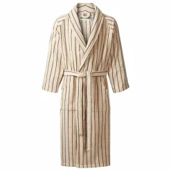 Outlet Peignoir Naram | Linge De Bain