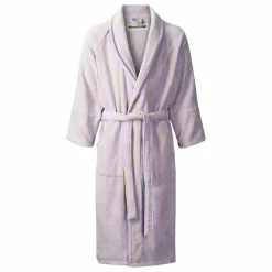 Hot Peignoir Naram | Lilas Linge De Bain