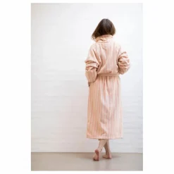 Hot Peignoir Naram | Linge De Bain