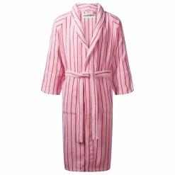 Online Peignoir Naram | Linge De Bain