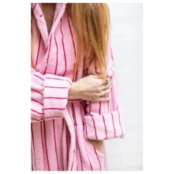 Online Peignoir Naram | Linge De Bain