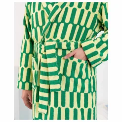 Hot Peignoir Paseo | Linge De Bain