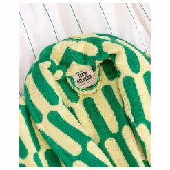 Hot Peignoir Paseo | Linge De Bain