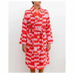 Sale Peignoir Poppy | Linge De Bain