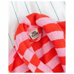 Sale Peignoir Poppy | Linge De Bain