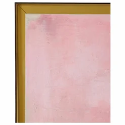 Sale Peinture Abstraite Thousand Layers | Déco Murale, Papier Peint