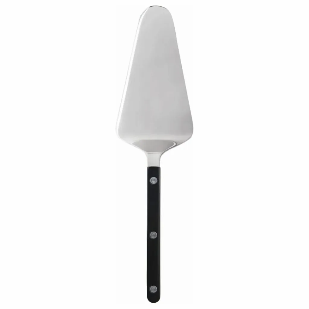 Clearance Pelle à tarte Bistrot | Art De La Table