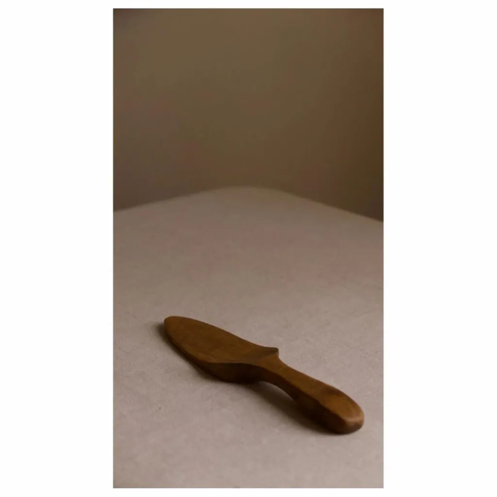 Outlet Pelle à tartes en bois de | Art De La Table