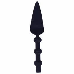 Hot Pelle à tartes en bois de | Art De La Table