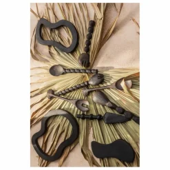 Hot Pelle à tartes en bois de | Art De La Table