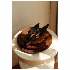 Hot Pelle à tartes en bois de | Art De La Table