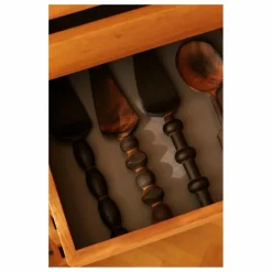 Hot Pelle à tartes en bois de | Art De La Table