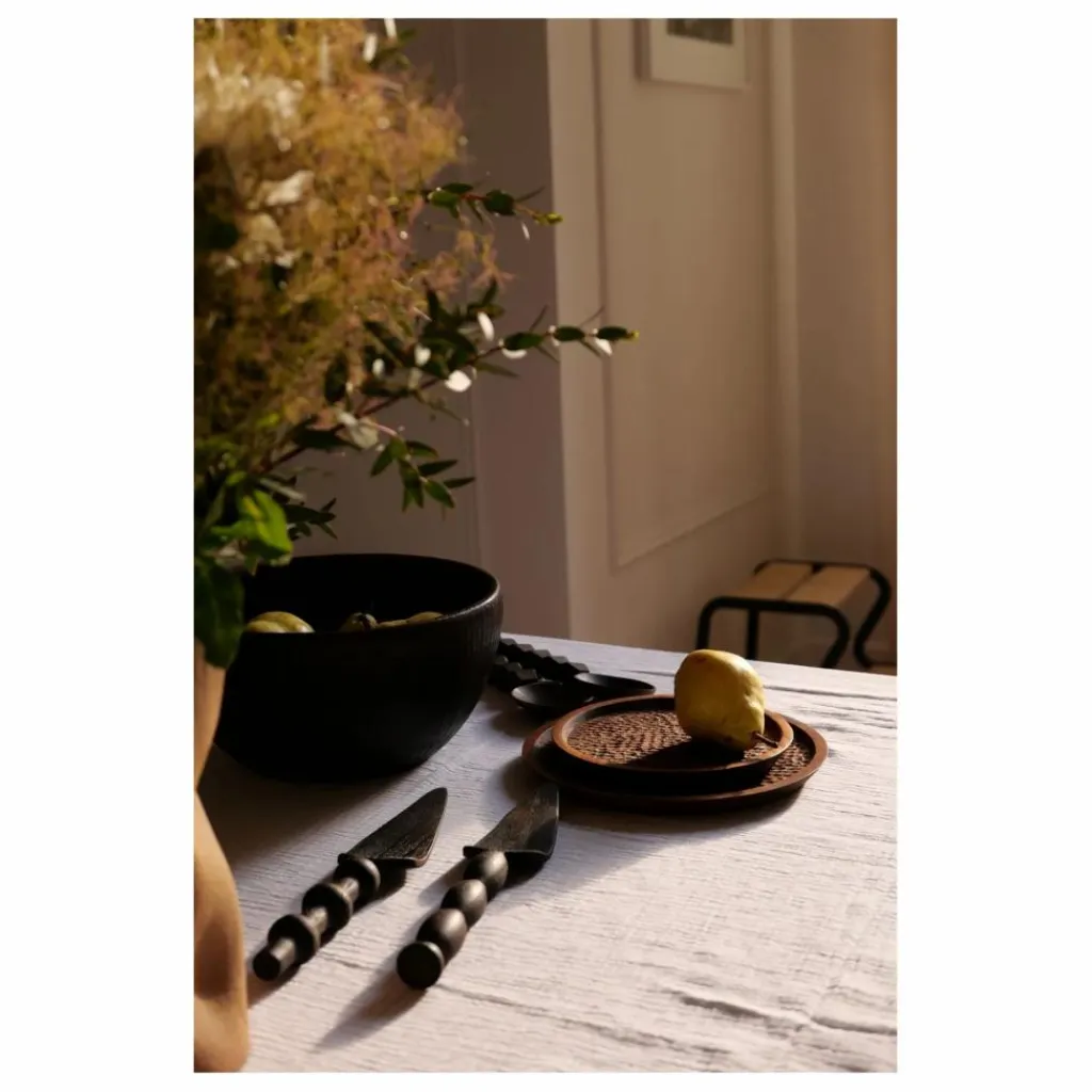 Online Pelle à tartes en bois de | Art De La Table