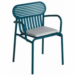 Discount Petit coussin d'assise Week-end | Mobilier De Jardin