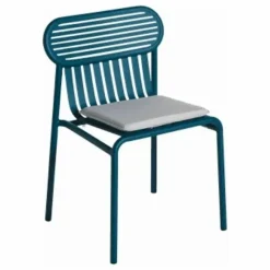 Discount Petit coussin d'assise Week-end | Mobilier De Jardin