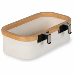 Best Petit panier à suspendre pour table à langer | Enfant Rangements|Patères, Paniers Enfant