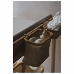 Best Petit panier à suspendre pour table à langer | Enfant Rangements|Patères, Paniers Enfant