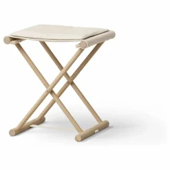 Hot Petit tabouret Camp en et toile Enfant Chaises Enfant