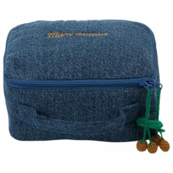 Discount Petite valise de rangement | Enfant Rangements|Patères, Paniers Enfant