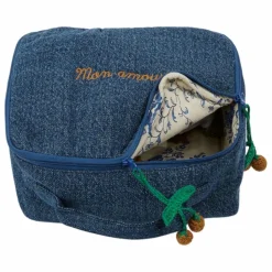 Discount Petite valise de rangement | Enfant Rangements|Patères, Paniers Enfant