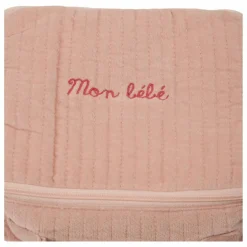 Online Petite valise de rangement | Enfant Rangements|Patères, Paniers Enfant