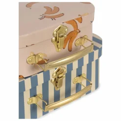 Online Petites valises de rangement Banana | Enfant Rangements|Patères, Paniers Enfant