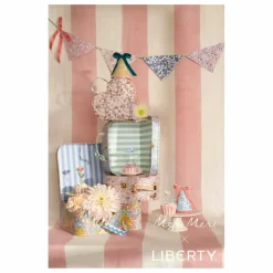 Online Petites valises de rangement - x Liberty Enfant Rangements|Patères, Paniers Enfant