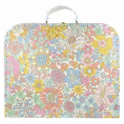 Online Petites valises de rangement - x Liberty Enfant Rangements|Patères, Paniers Enfant