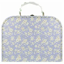 Online Petites valises de rangement - x Liberty Enfant Rangements|Patères, Paniers Enfant