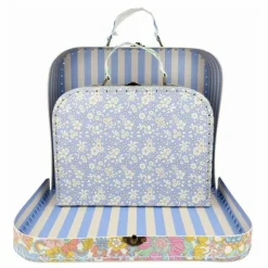 Online Petites valises de rangement - x Liberty Enfant Rangements|Patères, Paniers Enfant