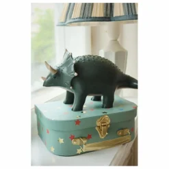 New Petites valises en carton Kick It - Set de 2 | Enfant Rangements|Patères, Paniers Enfant