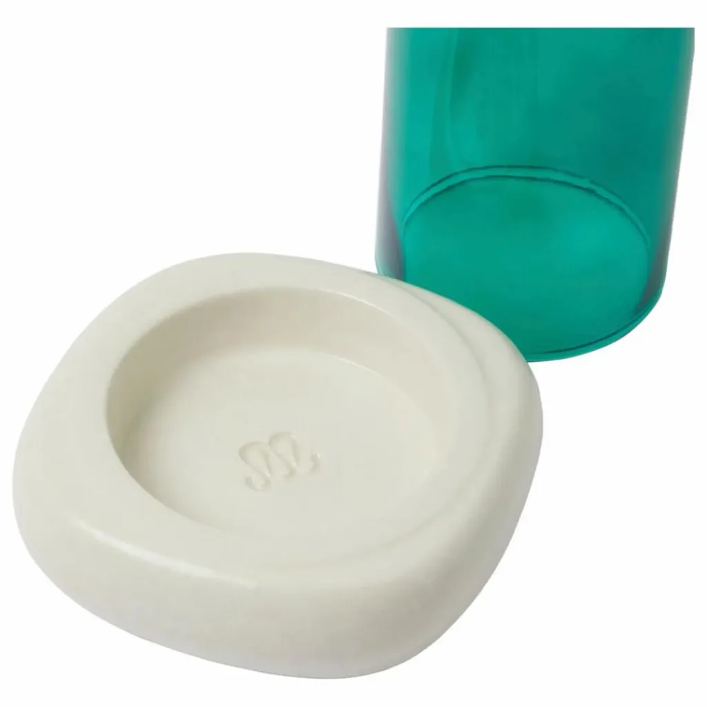 New Photophore Gemini | Vases, Objets Déco