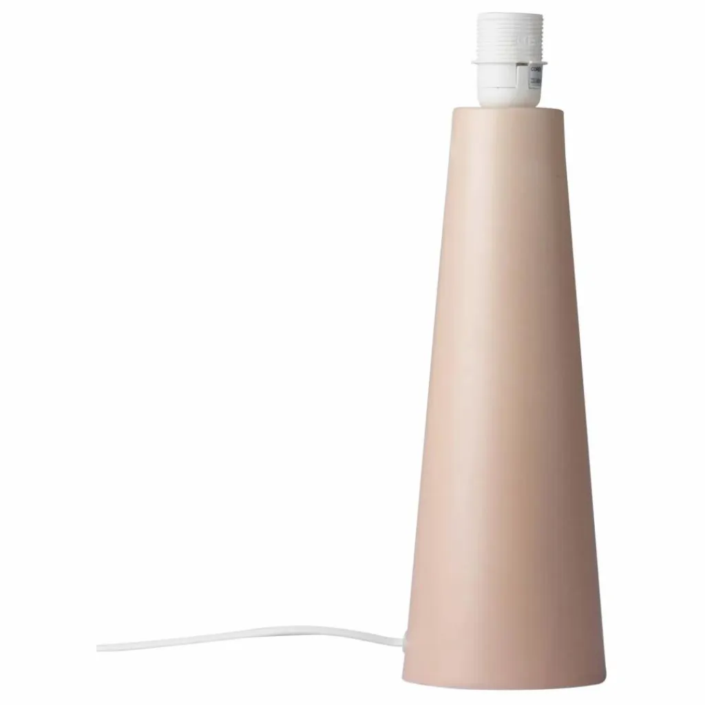 New Pied de lampe en céramique | Luminaires