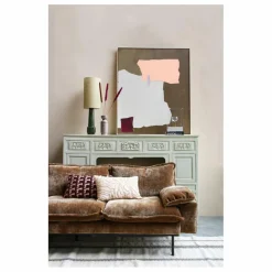 Clearance Pied de lampe en céramique | Luminaires