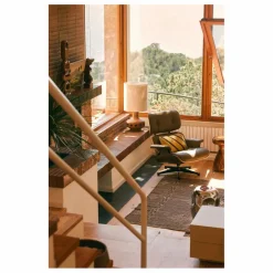 New Pied de lampe en céramique | Luminaires